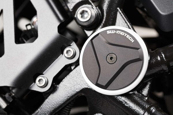 Frame Guard Set R1200Gs Lc 13-17 R1200Rt