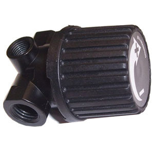 Compressor Campbell Hausfeld Regulator For Vx8317