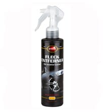 Autosol Matt Paintwork Stain Remover 250Mls