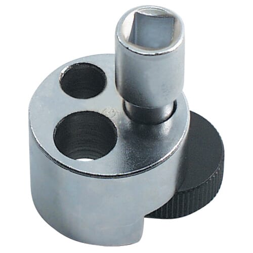 Ampro Stud Remover (1/4"-3/4" Capacity)