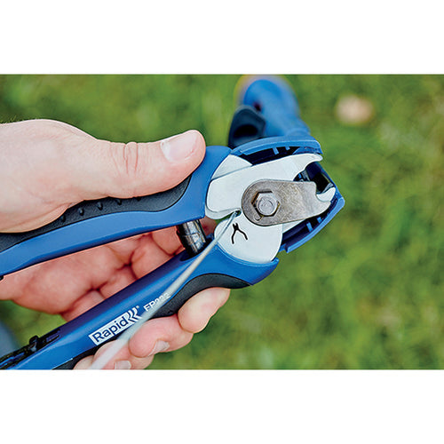 Rapid Fence Stapling Plier Fp222 5-11Mm