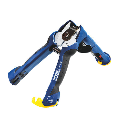 Rapid Fence Stapling Plier Fp222 5-11Mm
