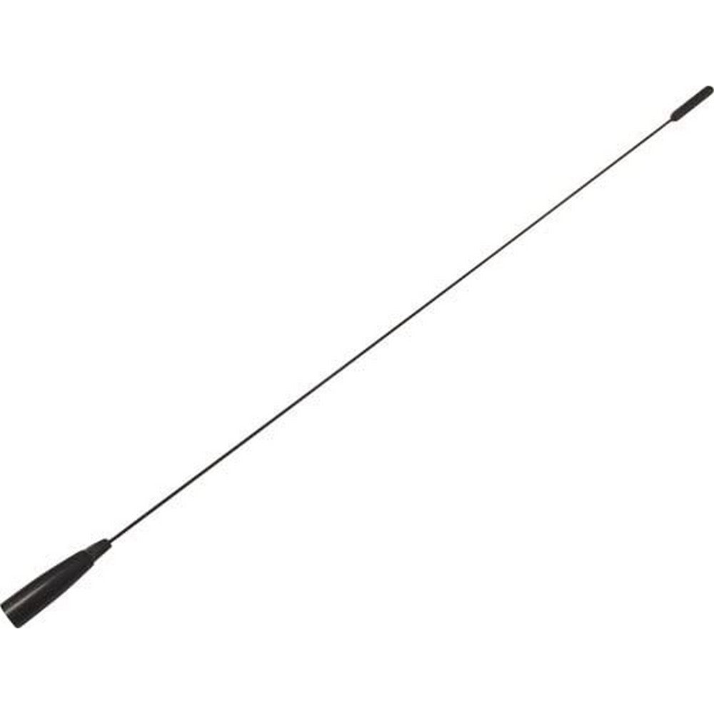 Aerial Replacement Mast Ford/Citroen/Peugeot/Renault 438Mm(M6 Int/Ext Thread)