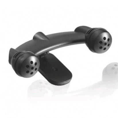 Parrot Replacement Mic For Models Mki9000 Mki9100 Mki9200