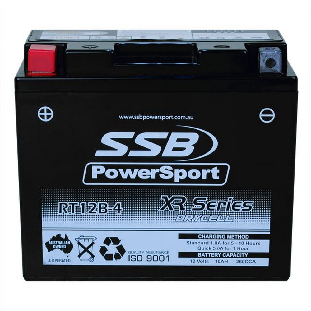 RT12B-4