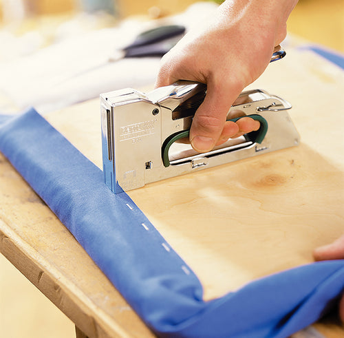 Rapid Steel Tacker 14