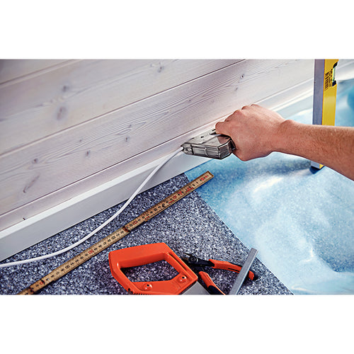 Rapid Cable Tacker 28