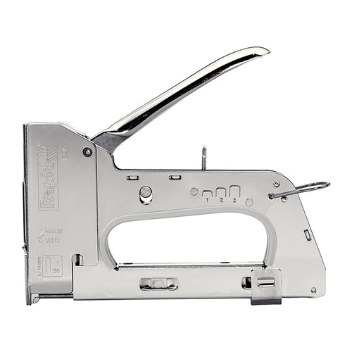 Rapid Cable Tacker 36