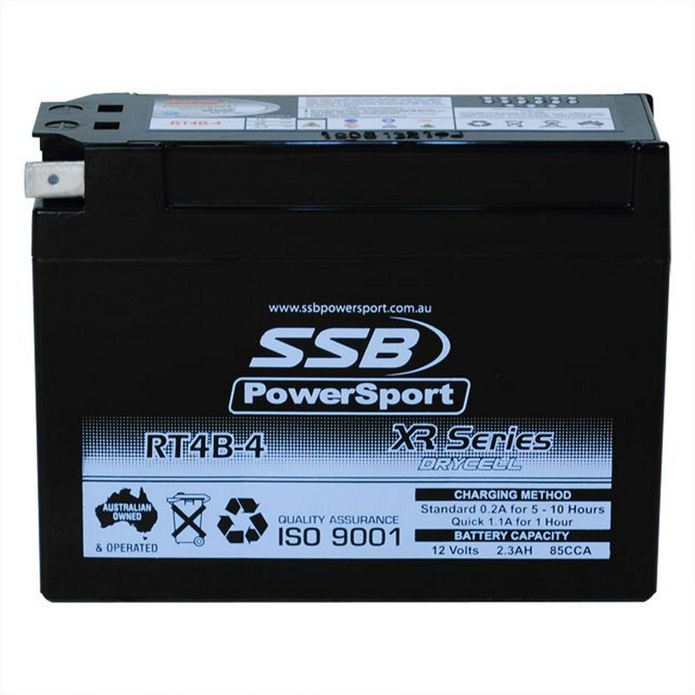 RT4B-4