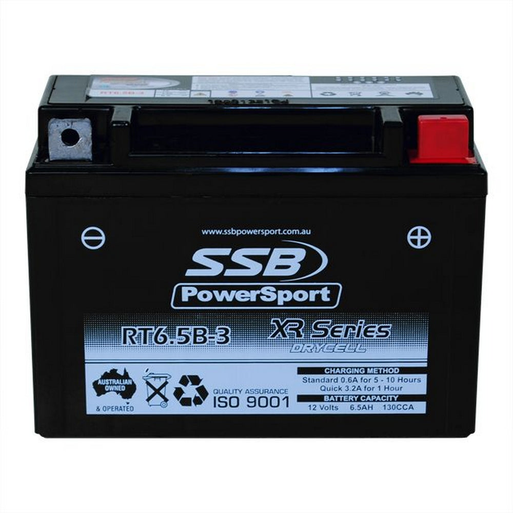 RT6.5B-3