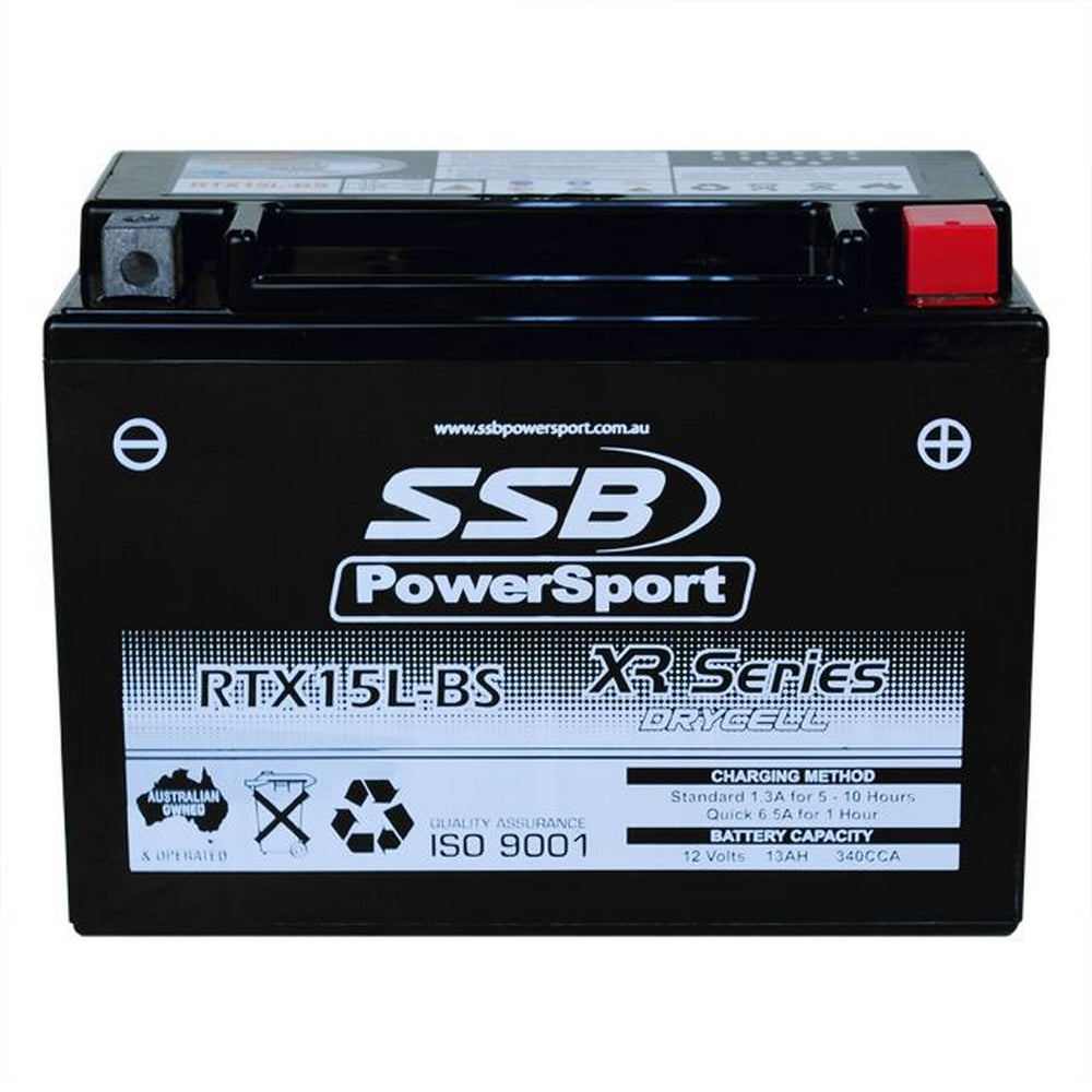 RTX15L-BS