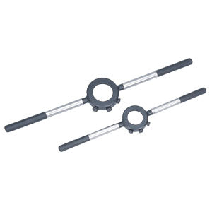 Groz Die Stock Holder 1In