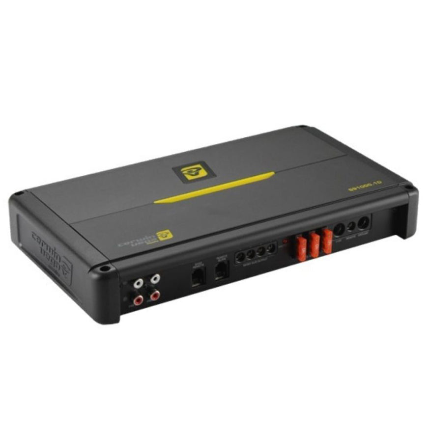 S91000.1D