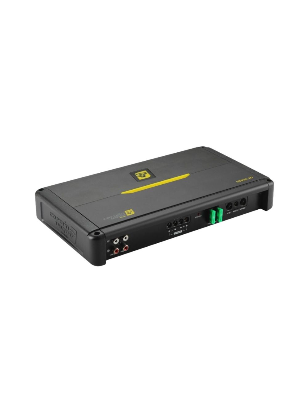 S9500.2D