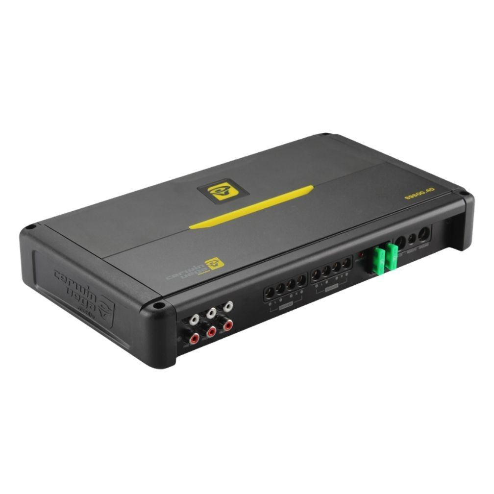 S9600.4D