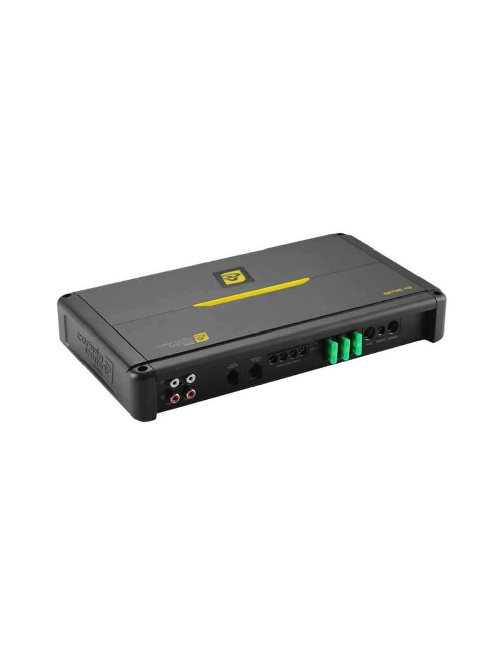 S9750.1D