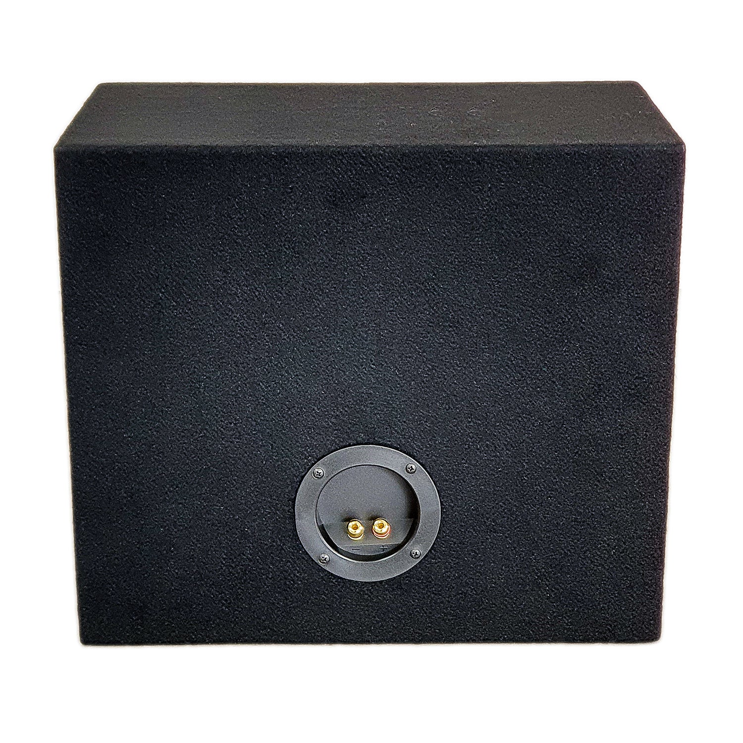 SB012