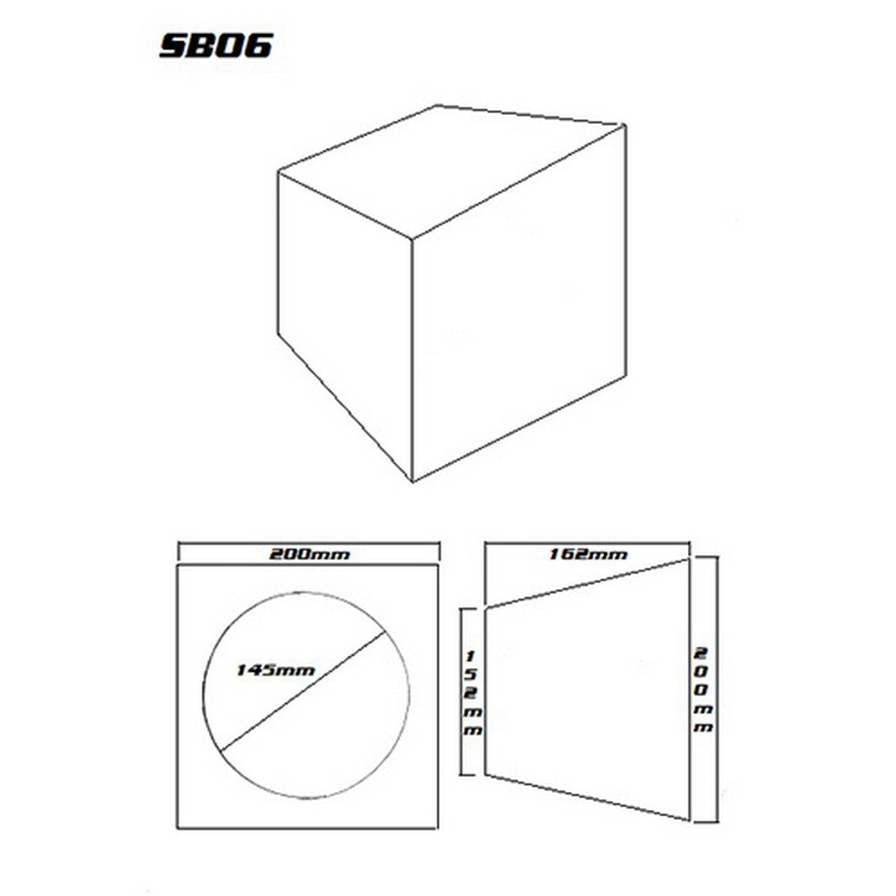SB06