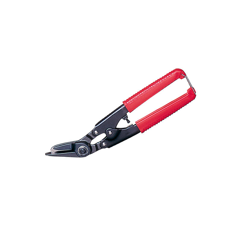 Mcc 240Mm (9") Strap Cutter