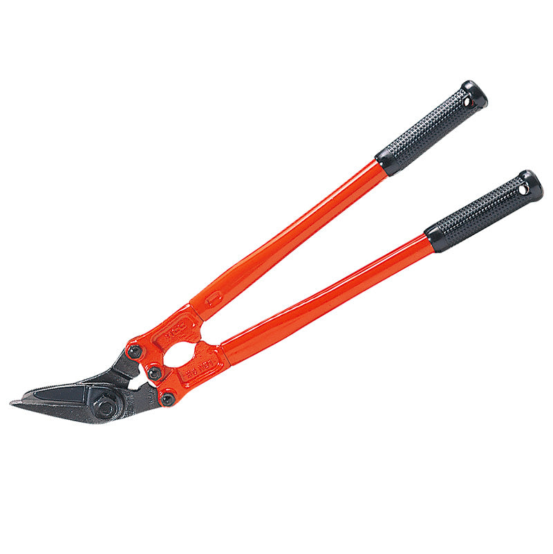 Mcc 600Mm (24") Strap Cutter