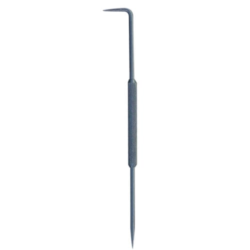 Ozar Scriber 225Mm