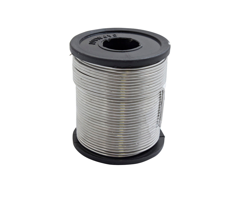 Solder 60/40 1.6Mm 500G Roll 16Ga