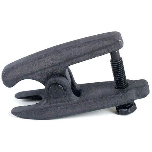 Ampro Tie Rod End Lifter Ball Joint Separator