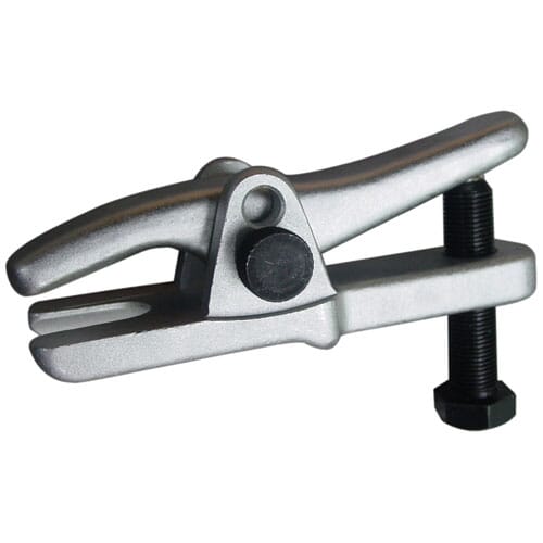 Ampro Universal Balljoint Separator