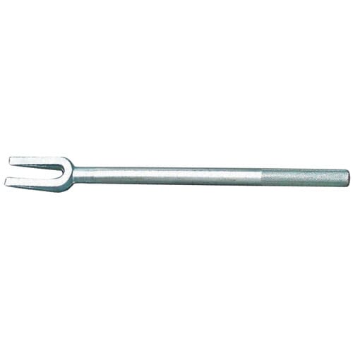 Ampro Tie Rod Separator