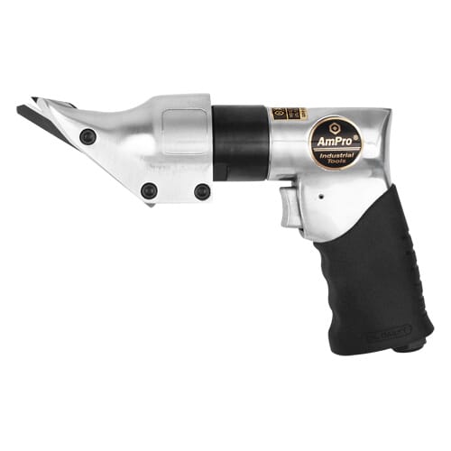 Ampro Air Metal Shear Pistol Grip