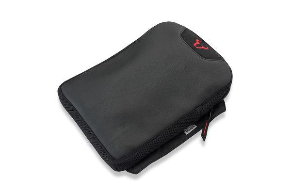 Seat Cushion Traveller Comfort Cushion Sw Motech