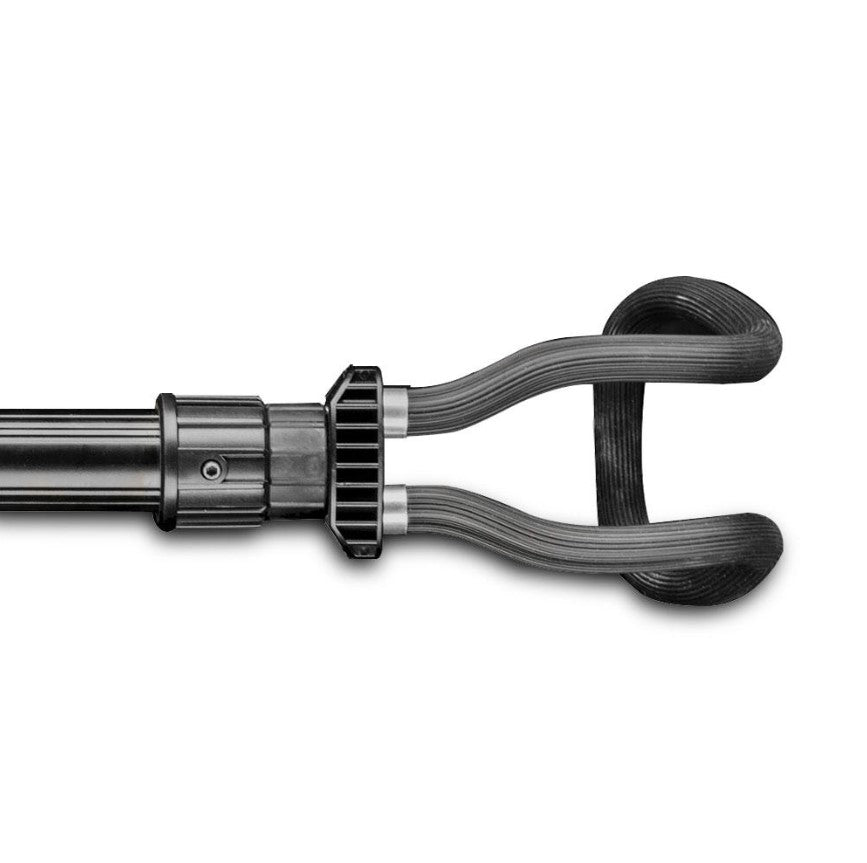 Schumacher Underbonnet Worklight