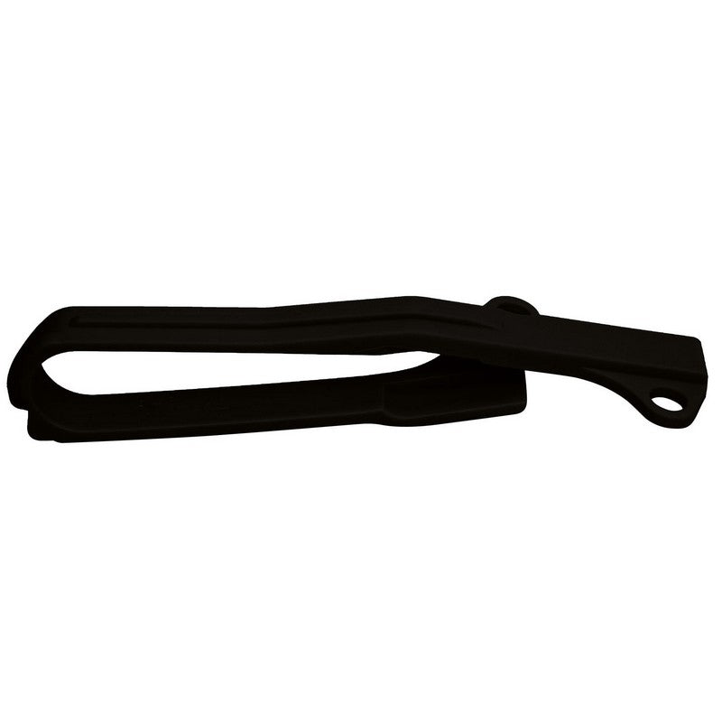 Chain Slider Rtech Suzuki Rmz450 2007 Rmz250 10-18 Rmz450 10-17 Black