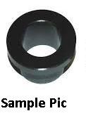 Wheel Spacer Sm Pro Rear Ktm Husqvarna