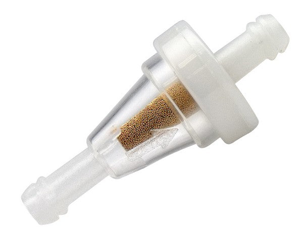 Fuel Filter Psychic Mx Force 6Mm Beta Gas Gas Honda Kawasaki Suzuki Yamaha