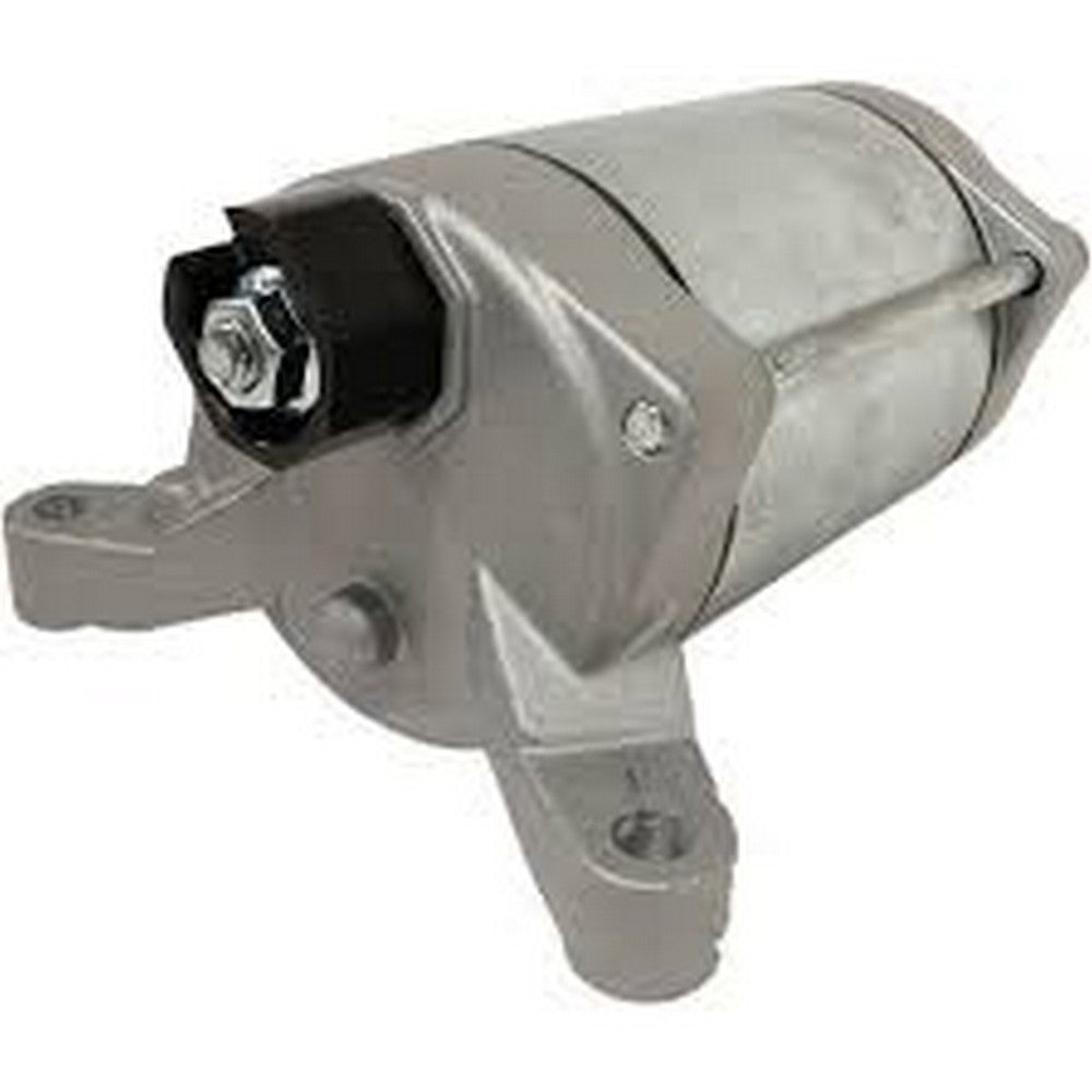 Starter Motor Arrowhead Yamaha Yfm 450 11-14