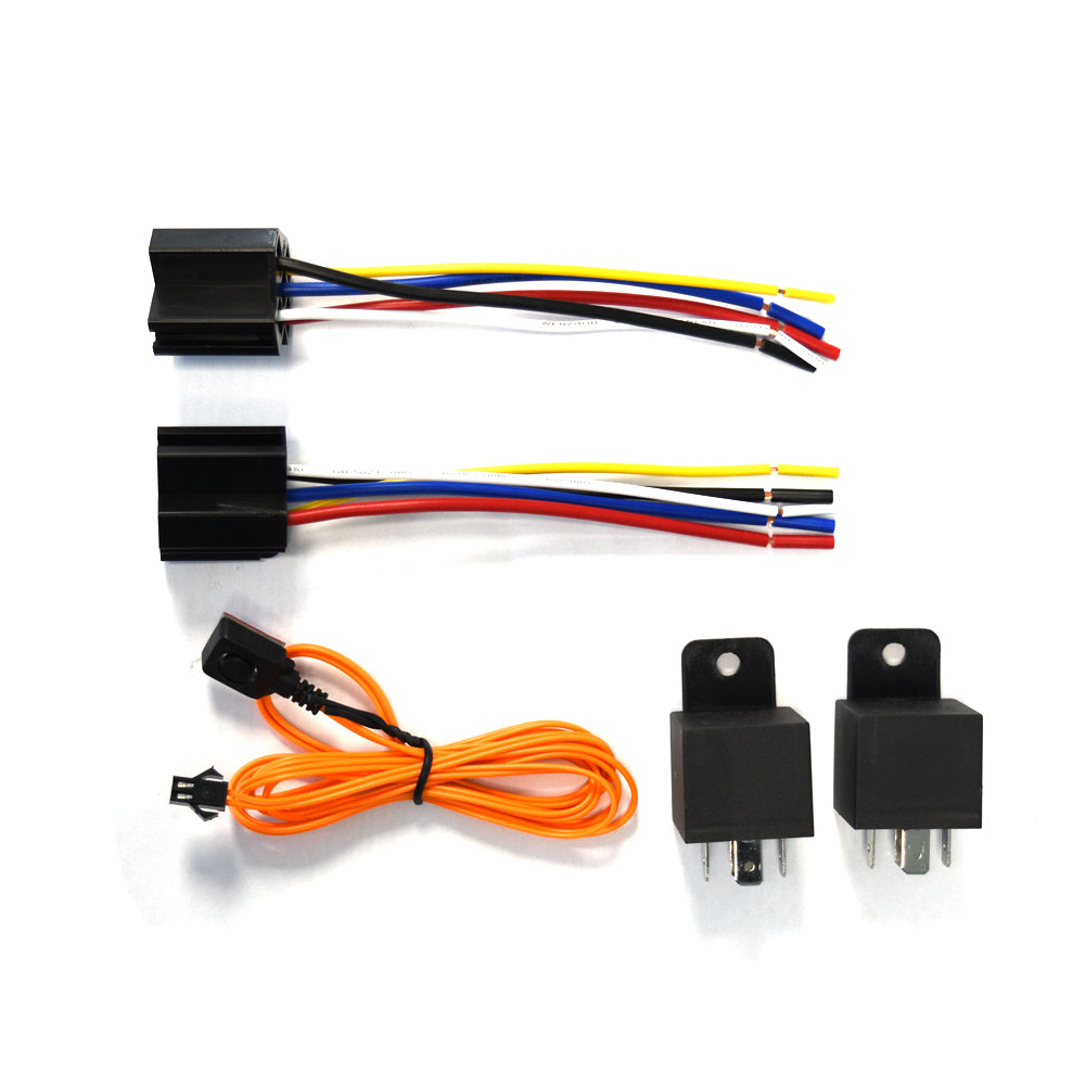 Security Upgrade Pack For Vt904