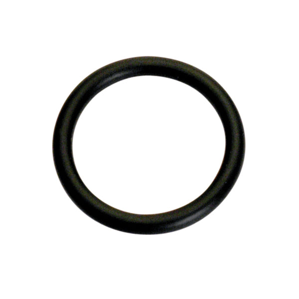 Champion 18Mm (I.D.) X 2.5Mm Metric O-Ring - 50Pk