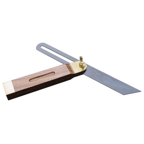 Ozar Sliding T Bevel 230Mm
