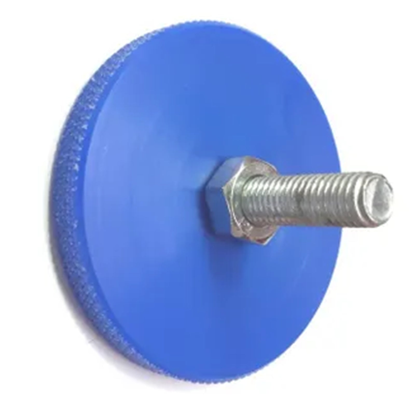 Colorpak One Shot Filling Machine Adjustable Platform Base