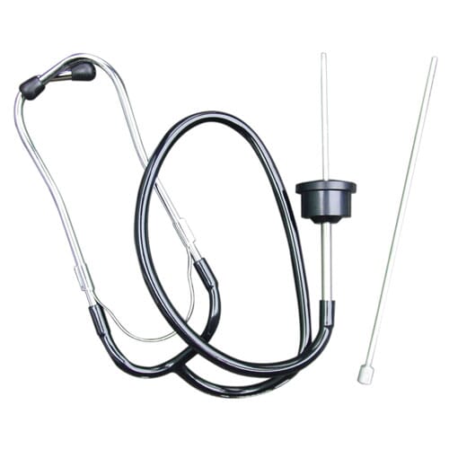 Ampro Automotive Stethoscope