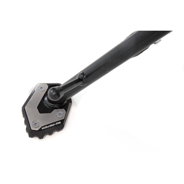 Side Stand Foot Sw Motech Sw Motech Side Stand Foot