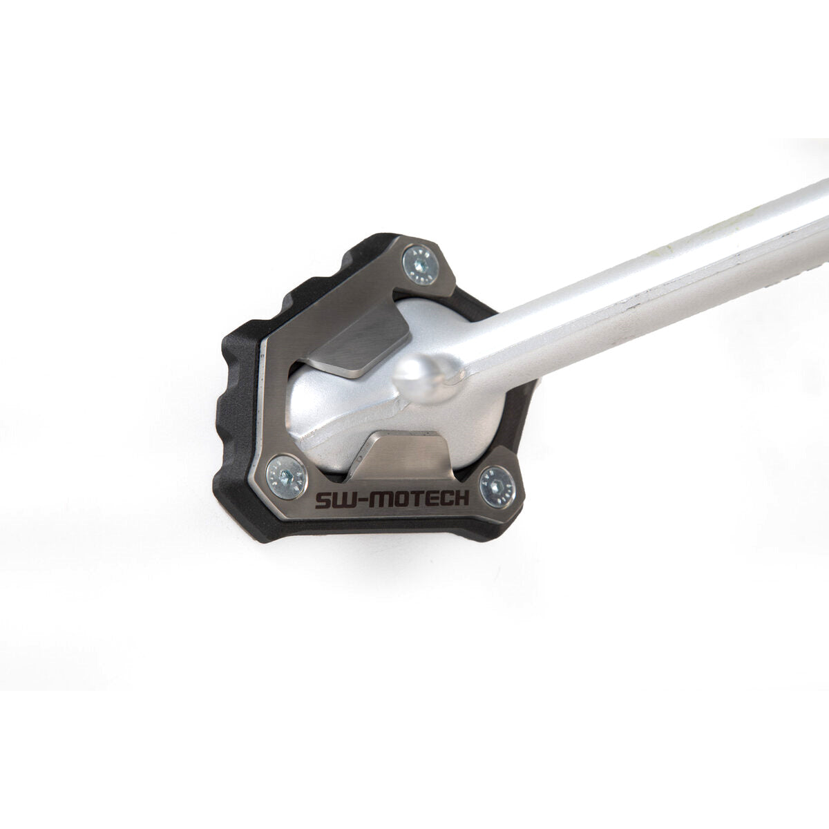 Side Stand Foot Sw Motech Triumph Tiger 1200 18-23