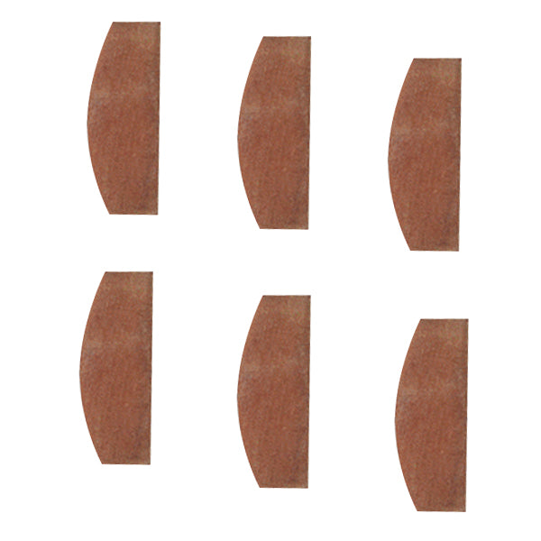 Campbell Hausfeld Blade Kit Sv153615Av For Pl1586 & Cl1586