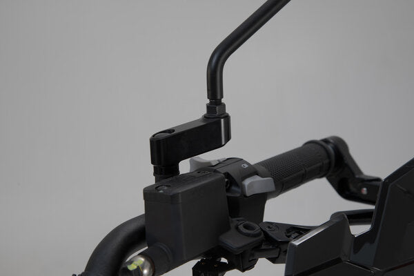 Universal Mirror Extension - Sw Motech 40 Mm