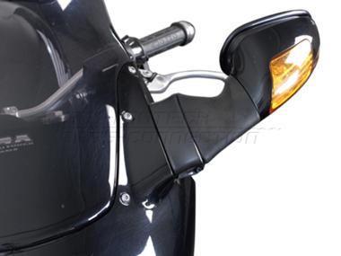 Mirror Extenders Sw Motech Cbr1100Xx Blackbird  96-07
