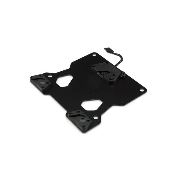 Adapter Plate Sw Motech Sys Bag 15 Lhs