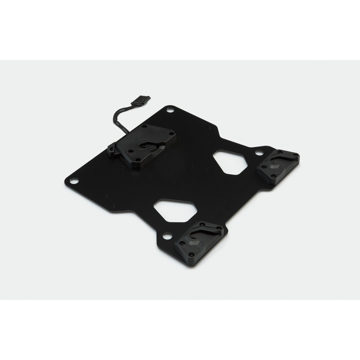 Adapter Plate Sw Motech Sys Bag 15 Lhs