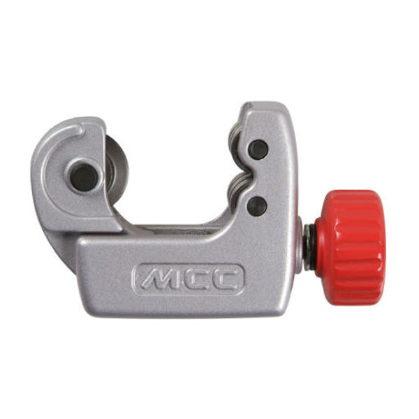 Mcc 28Mm Metal Tubing Cutter