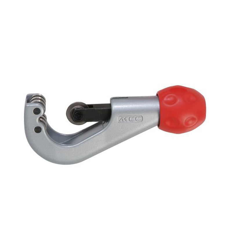 Mcc 32Mm Tubing Cutter